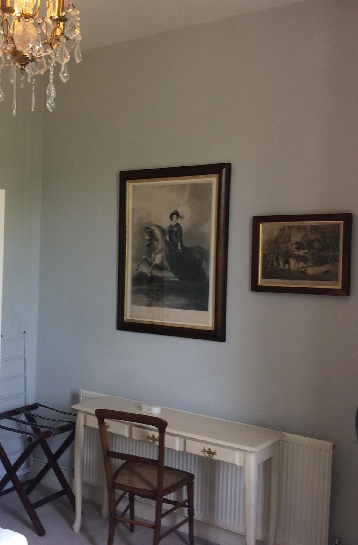 Appartamento Notting Hill Charm -Sleeps 5 - Urban Retreat Londra Esterno foto