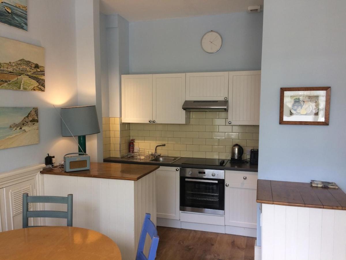 Appartamento Notting Hill Charm -Sleeps 5 - Urban Retreat Londra Esterno foto