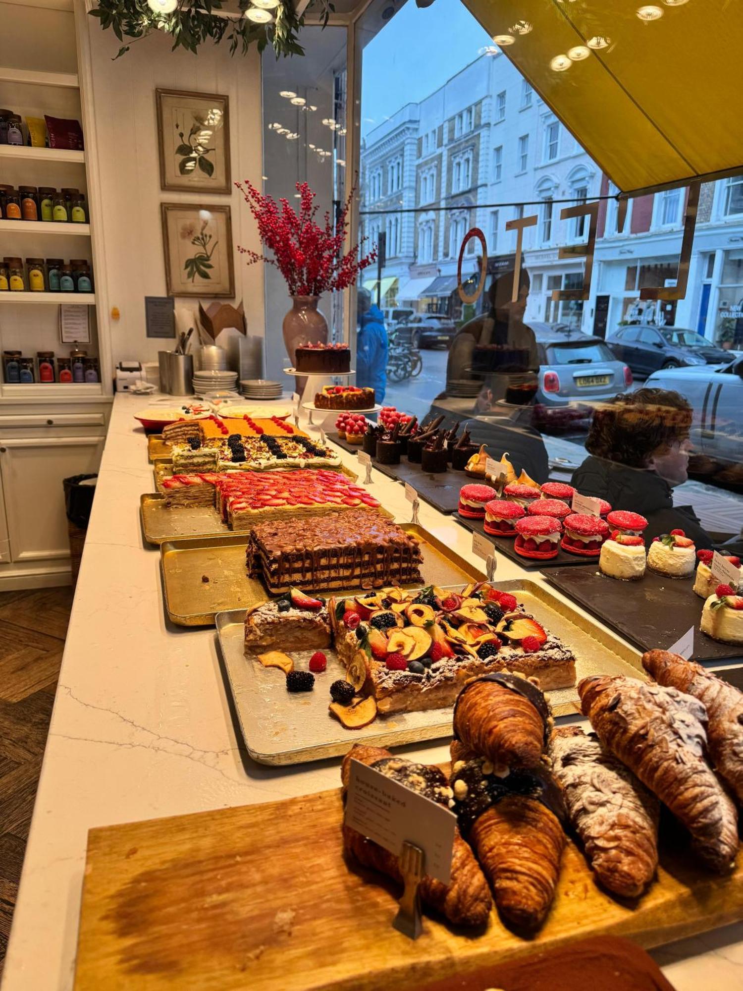 Appartamento Notting Hill Charm -Sleeps 5 - Urban Retreat Londra Esterno foto